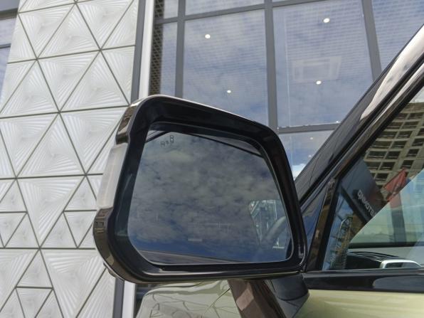 Jaecoo J7 I с пробегом 2024 года, цена 2 349 000 рублей, 68208 км, внедорожник, Автокод Объявления