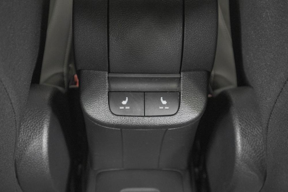 Volkswagen Polo VI Кемерово  - изображение 23