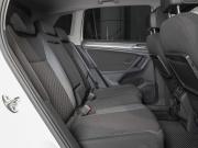 Volkswagen Tiguan II Казань  - изображение 16