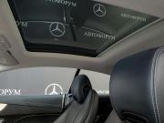 Mercedes-Benz E-Класс V (W213 S213 C238) Рестайлинг Москва  - изображение 50