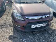 Lifan X50 Пермь  - изображение 11