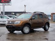 Renault Duster I Вологда  - изображение 27