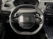 Peugeot Rifter I Казань  - изображение 28