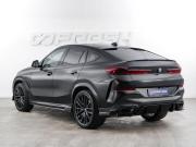 BMW X6 III (G06) Москва  - изображение 34