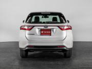 Toyota Harrier III (XU60) Рестайлинг Иркутск  - изображение 26