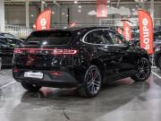 Seres M5 Санкт-Петербург  - изображение 34