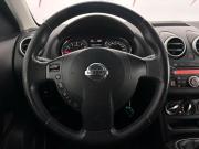 Nissan Qashqai I Рестайлинг Псков  - изображение 30