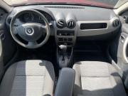 Renault Sandero I Москва  - изображение 26