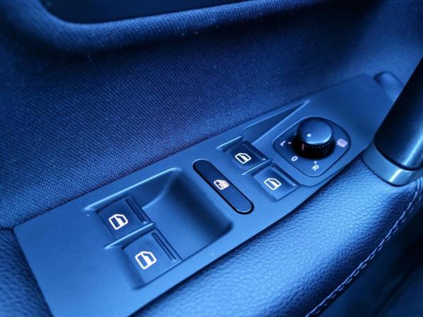 Volkswagen Passat CC I Рестайлинг с пробегом 2012 года, цена 1 390 000 рублей, 177176 км, седан, Автокод Объявления
