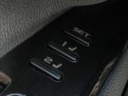Toyota Camry VIII (XV70) Краснодар  - изображение 66