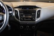 Hyundai Creta I Уфа  - изображение 27