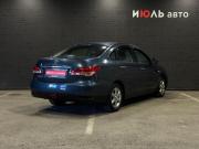 Nissan Almera III (G15) Челябинск  - изображение 18