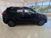 Hyundai Creta I Рестайлинг Москва  - изображение 24