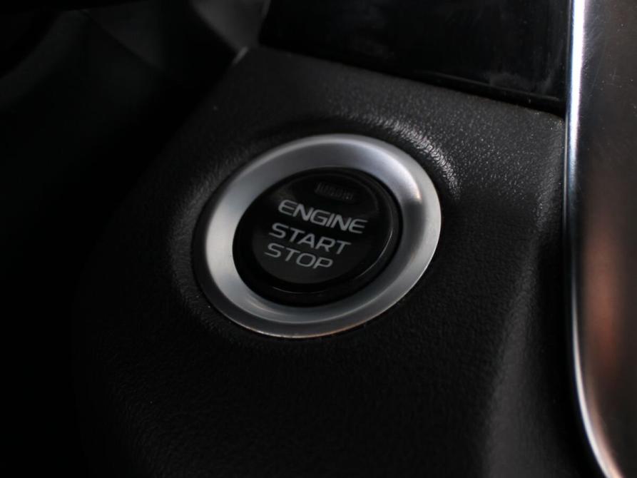 Geely Atlas Pro Минеральные Воды  - изображение 18