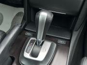 Honda Crosstour I Рестайлинг Пермь  - изображение 67