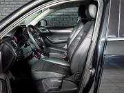 Audi Q3 I (8U) Екатеринбург  - изображение 28