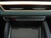 Geely Monjaro I Казань  - изображение 32