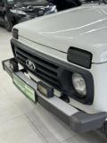 Lada (ВАЗ) 2121 (4x4) I Рестайлинг Шахты  - изображение 24