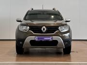 Renault Duster II Волгоград  - изображение 41