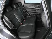 Chery Tiggo 4 Pro I Рестайлинг Ростов-на-Дону  - изображение 27