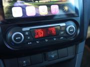 Ford Focus II Ижевск  - изображение 37