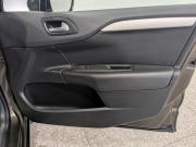 Citroen C4 II Рестайлинг Москва  - изображение 43