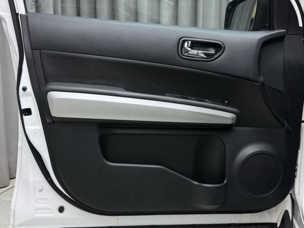 Nissan X-Trail II Рестайлинг с пробегом 2013 года, цена 1 369 000 рублей, 178863 км, внедорожник, Автокод Объявления