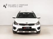Kia Rio IV Казань  - изображение 10