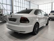 Volkswagen Polo V Рестайлинг Казань  - изображение 28