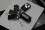 Audi Q5 II (FY) Сургут  - изображение 78