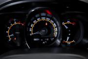 Lada (ВАЗ) Vesta I Тюмень  - изображение 40