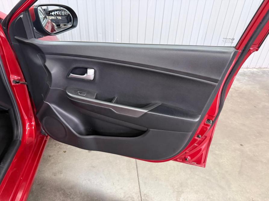 Kia Rio III Краснодар  - изображение 18