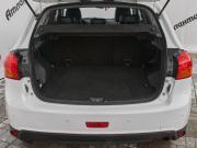 Mitsubishi ASX I Рестайлинг Екатеринбург  - изображение 31