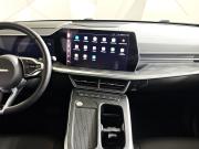 Haval F7 II Москва  - изображение 37