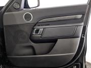 Land Rover Discovery V Москва  - изображение 54