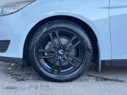 Ford Focus III Рестайлинг Липецк  - изображение 22