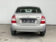 Lada (ВАЗ) Kalina I Екатеринбург  - изображение 25