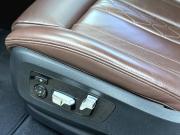 BMW X6 III (G06) Пермь  - изображение 44