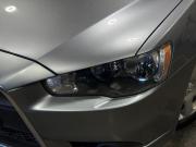 Mitsubishi Lancer X Рестайлинг Челябинск  - изображение 28