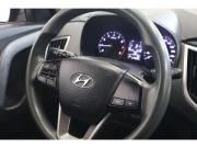 Hyundai Creta I Коломна  - изображение 25