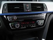 BMW 4 серии F32/F33/F36 Рестайлинг Москва  - изображение 33