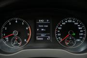 Volkswagen Jetta VI Крым  - изображение 39