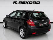 Kia Ceed I Уфа  - изображение 16