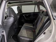 Toyota RAV4 V (XA50) Химки  - изображение 32