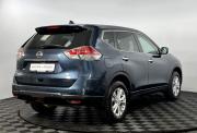 Nissan X-Trail III Нижний Новгород  - изображение 29