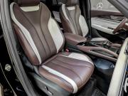 Geely Monjaro I Москва  - изображение 51