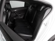 Opel Insignia I Рестайлинг Минеральные Воды  - изображение 27