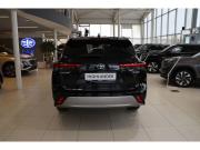 Toyota Highlander IV (XU70) Москва  - изображение 20