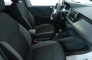 Skoda Rapid II Омск  - изображение 39