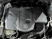 Mercedes-Benz GLC Coupe I (C253) Рестайлинг Химки  - изображение 39